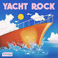 The Love Boat Yacht Rock Sunday Brunch event image