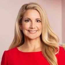 Nicole Webre (@nicolewebre)