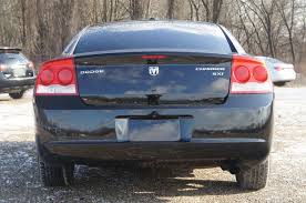 Image result for Brilliant Black 2009 Charger