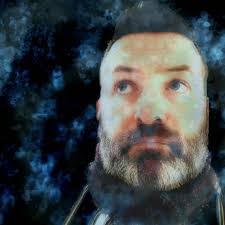 David Wootton Email & Phone Number