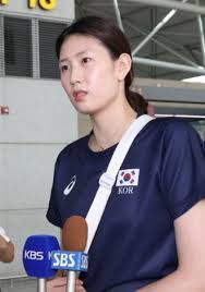 또 흥국생명의 주전 센터인 김혜진이 작년 fa에서 계약한 연봉 9000만 원보다 2배에 가까운 금액이기도 하다. ê¹€ìˆ˜ì§€ ë°°êµ¬ì„ ìˆ˜ ì—°ë´‰ í‚¤