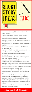 Funny Story Generator Cheaper Than Retail Price Buy Clothing Accessories And Lifestyle Products For Women Men So, enjoy, have fun, read and do over!