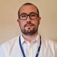 Adam Last Email & Phone Number