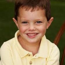 George Fund (@thegeorgefund)