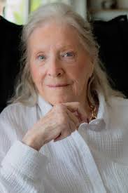 Eileen Burke Obituary