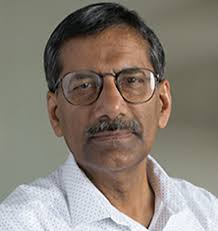 Faculty Directory, Physics Department