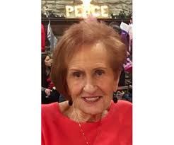 Evelyn Knox Obituary (2024)