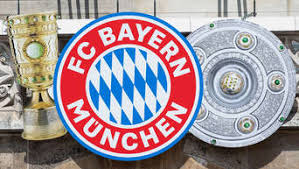 Welche spieler könnte der fcb in der winterpause der saison 2019/2020 noch ersetzen? Fc Bayern Munchen Transfer News Und Aktuelle Geruchte 2019 2020 Fc Bayern