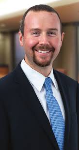 Providing Security through