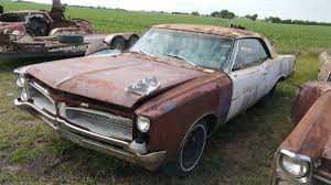 1966 pontiac tempest for sale hotrodhotline 1966 pontiac tempest for sale in call for location mi 3 995