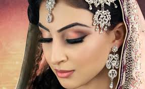 stani bridal makeup tutorial 2016