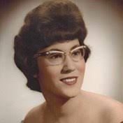 Hembree Family Obituaries