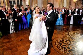 Make social videos in an instant: The Most Stylish Royal Weddings Of The Decade So Far Vanity Fair