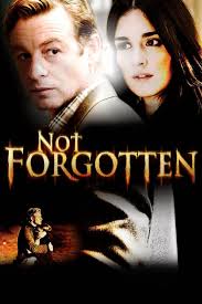 Watch Psychopomp (2020) Full Movie Free Online