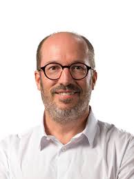 A3 Carte équipe commerciale Phonak