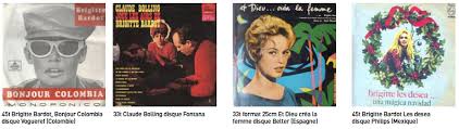 Brigitte bardot caricaturée par l'humoriste belge, kody, dans une émission télévisée sur rtbf, intitulée « le grand cactus » (avril 2019). Articles Blog Press Interview Bruno Ricard Bb Under The Skin Saint Tropez And The Writers Saint Tropez Tourisme
