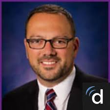 Dr. Nathan P. Meltzer, MD