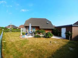 Traumhaftes Ferienhaus Friesenkate Reumann In Friedrichskoog Spitze Objekt We 34567