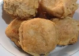 Jun 10, 2021 · resep tahu bunting khas jambi/tahu isi. Resep Tahu Isi Wortel Toge No Msg Oleh Widya Cookpad