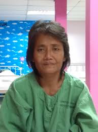 Hospital tengku ampuan rahimah, klang. Hospital In Klang Seeks Public Help To Identify Female Patient
