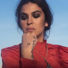 Ray Heredia Next Concert Setlist & tour dates