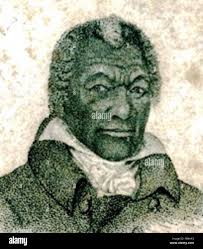 James lafayette hi-res stock photography and images