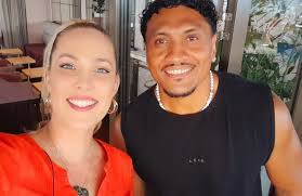 Deb King (@deborahkingmusic20) • Instagram photos and videos