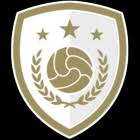 Jump directly to the content. Alan Shearer Fifa 20 91 St Icon Fifplay