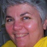 Doris Carlin (carlin3102)