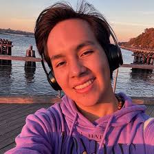 Troopers Announce Drum Major & Conducting Team