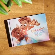 Es soll ein besonderes vatertagsgeschenk werden? Das Beste Vatertagsgeschenk Und Ob Hurra Helden