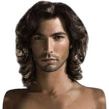 Grâce à elle, vous pourrez prévenir les chutes de cheveux et autres détériorations de votre fibre capillaire. Perruque Homme Afro Cdiscount