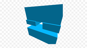 658 x 646 17 5. Roblox Studio Logo Not Tilted Horizontal Png Roblox Studio Logo Free Transparent Png Images Pngaaa Com