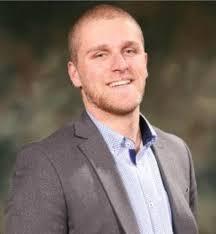 Monsignor Bonner & Archbishop Prendergast Catholic High School