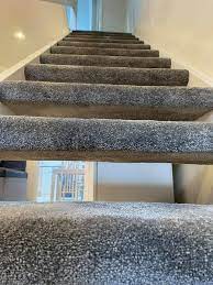 B's flooring holds itself up to the highest standards. Mr B S Carpets Flooring Facebook