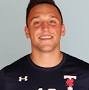 Profile Picture of Nick Chiappetta - Men's Soccer - University of Toronto Athletics (@varsityblues.ca) on Google