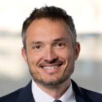 10+ "Bodle" profiles