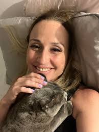 Deborah Dial's Instagram, Twitter & Facebook