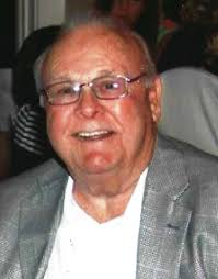 Dennis Sides Obituary