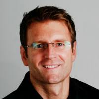 6 "Alan Ruud" profiles