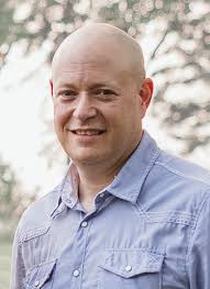 Paul James Kuehl, Hudson, Iowa, formerly of Elkader, Iowa, September 28,  2021