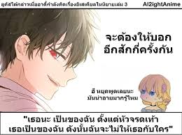 We did not find results for: à¸¥ à¸„ à¸ª May03053019 Twitter