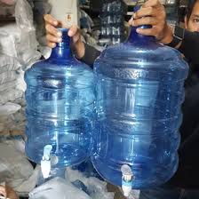 Tdk perlu susah memompa tdk perlu buang waktu membersihkan, mudah digunakan dgn tekan ringan menggunakan jari. Jual Produk Kran Galon 19 Liter Termurah Dan Terlengkap Juni 2021 Bukalapak