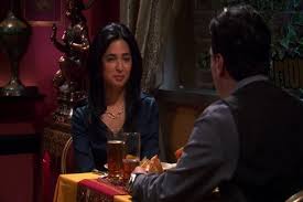 Compulsory dues translate into many tens of millions of dollars in political contributions to democrats. English To Malay Meaning Of Relocate English Malay Net