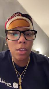 Monique Desiree Cotten (@motivated4love)’s videos with original sound