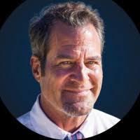 Jerry Vale Email & Phone Number