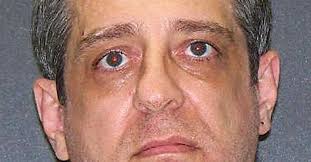 La cause de Hank Skinner enfin revue sur le fond