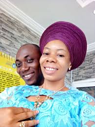 Don't try to figure out HOW it's going to work out, just trust that it  will! Jesus NEVER fails!! IT'S ALREADY DONE!!!