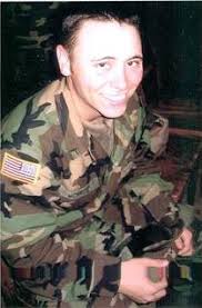 Donald McBride Obituary (2007)