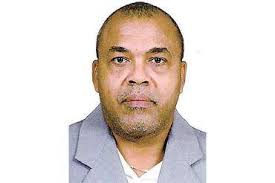 Fraser heads KC Old Boys